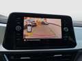 Volkswagen T-Roc Friends TSI Schwarz - thumbnail 27