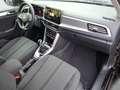 Volkswagen T-Roc Friends TSI Schwarz - thumbnail 28
