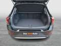 Volkswagen T-Roc Friends TSI Schwarz - thumbnail 31