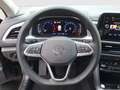 Volkswagen T-Roc Friends TSI Schwarz - thumbnail 12