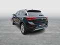 Volkswagen T-Roc Friends TSI Schwarz - thumbnail 3