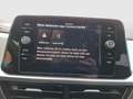 Volkswagen T-Roc Friends TSI Schwarz - thumbnail 19