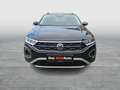 Volkswagen T-Roc Friends TSI Schwarz - thumbnail 5
