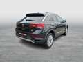 Volkswagen T-Roc Friends TSI Schwarz - thumbnail 7