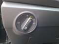 Volkswagen T-Roc Friends TSI Schwarz - thumbnail 20