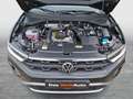 Volkswagen T-Roc Friends TSI Schwarz - thumbnail 24