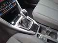 Volkswagen T-Roc Friends TSI Schwarz - thumbnail 17