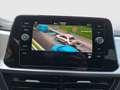 Volkswagen T-Roc Friends TSI Schwarz - thumbnail 21