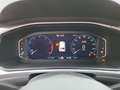 Volkswagen T-Roc Friends TSI Schwarz - thumbnail 11