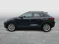 Volkswagen T-Roc Friends TSI Schwarz - thumbnail 2