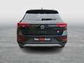 Volkswagen T-Roc Friends TSI Schwarz - thumbnail 4
