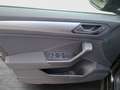 Volkswagen T-Roc Friends TSI Schwarz - thumbnail 15