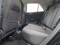 Volkswagen T-Roc Friends TSI Schwarz - thumbnail 29