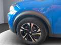 Peugeot e-2008 50kWh Allure Pack Blau - thumbnail 23