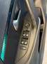 Peugeot e-2008 50kWh Allure Pack Blau - thumbnail 9