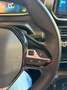 Peugeot e-2008 50kWh Allure Pack Blau - thumbnail 12