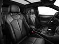 Audi Q3 SUV S line S line 45 TFSI quattro 180(245) kW Blanc - thumbnail 9