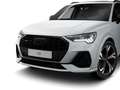 Audi Q3 SUV S line S line 45 TFSI quattro 180(245) kW Blanc - thumbnail 7