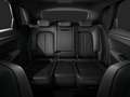 Audi Q3 SUV S line S line 45 TFSI quattro 180(245) kW Blanc - thumbnail 10