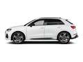 Audi Q3 SUV S line S line 45 TFSI quattro 180(245) kW Blanc - thumbnail 5
