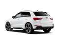 Audi Q3 SUV S line S line 45 TFSI quattro 180(245) kW Blanc - thumbnail 4