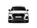 Audi Q3 SUV S line S line 45 TFSI quattro 180(245) kW Blanc - thumbnail 2