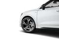 Audi Q3 SUV S line S line 45 TFSI quattro 180(245) kW Blanc - thumbnail 3