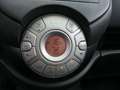 Nissan Micra Elle // 2.Hd., Keyless, Navi, Service Neu! Rot - thumbnail 7