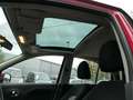Nissan Micra Elle // 2.Hd., Keyless, Navi, Service Neu! Rot - thumbnail 11