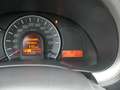 Nissan Micra Elle // 2.Hd., Keyless, Navi, Service Neu! Rouge - thumbnail 17