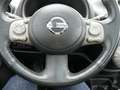 Nissan Micra Elle // 2.Hd., Keyless, Navi, Service Neu! Rot - thumbnail 10