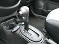 Nissan Micra Elle // 2.Hd., Keyless, Navi, Service Neu! Rot - thumbnail 6