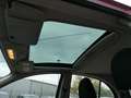 Nissan Micra Elle // 2.Hd., Keyless, Navi, Service Neu! Rot - thumbnail 5