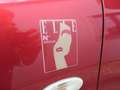 Nissan Micra Elle // 2.Hd., Keyless, Navi, Service Neu! Rot - thumbnail 12