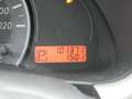Nissan Micra Elle // 2.Hd., Keyless, Navi, Service Neu! Rot - thumbnail 9