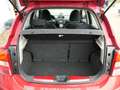 Nissan Micra Elle // 2.Hd., Keyless, Navi, Service Neu! Rouge - thumbnail 12