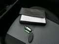 Nissan Micra Elle // 2.Hd., Keyless, Navi, Service Neu! Rouge - thumbnail 21