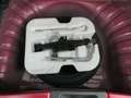 Nissan Micra Elle // 2.Hd., Keyless, Navi, Service Neu! Rouge - thumbnail 13