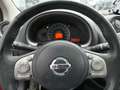 Nissan Micra Elle // 2.Hd., Keyless, Navi, Service Neu! Rouge - thumbnail 16