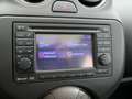 Nissan Micra Elle // 2.Hd., Keyless, Navi, Service Neu! Rot - thumbnail 8