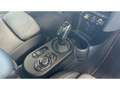 MINI Cooper SE Electric LED Navi Leder Digitales Cockpit Mehrz Schwarz - thumbnail 20