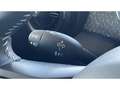 MINI Cooper SE Electric LED Navi Leder Digitales Cockpit Mehrz Schwarz - thumbnail 27