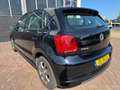 Volkswagen Polo 1.0 TSI BlueMotion **CAMERA + CRUISE + AIRCO** Noir - thumbnail 6