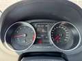 Volkswagen Polo 1.0 TSI BlueMotion **CAMERA + CRUISE + AIRCO** Noir - thumbnail 13