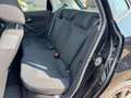 Volkswagen Polo 1.0 TSI BlueMotion **CAMERA + CRUISE + AIRCO** Noir - thumbnail 10