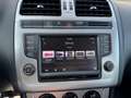 Volkswagen Polo 1.0 TSI BlueMotion **CAMERA + CRUISE + AIRCO** Noir - thumbnail 15