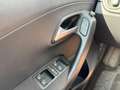 Volkswagen Polo 1.0 TSI BlueMotion **CAMERA + CRUISE + AIRCO** Noir - thumbnail 21