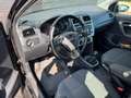 Volkswagen Polo 1.0 TSI BlueMotion **CAMERA + CRUISE + AIRCO** Noir - thumbnail 12