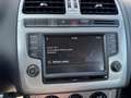 Volkswagen Polo 1.0 TSI BlueMotion **CAMERA + CRUISE + AIRCO** Noir - thumbnail 17