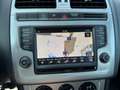 Volkswagen Polo 1.0 TSI BlueMotion **CAMERA + CRUISE + AIRCO** Noir - thumbnail 16